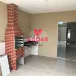 Casa à venda com 2 quartos, sendo 1 suíte, em Conjunto Residencial Dom Pedro Ii, São José dos Campos, SP