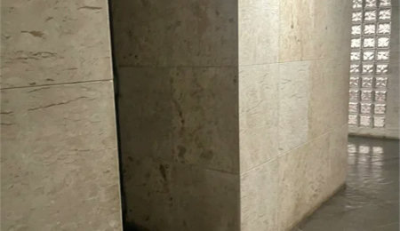 Apartamento à venda com 3 quartos, sendo 1 suíte,  em Bela Aliança, São Paulo, SP