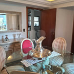 Apartamento à venda com 4 quartos, sendo 3 suítes, em Santana, São Paulo, SP