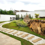 Casa à venda com 3 suítes no condomínio Theodora, Itu - SP