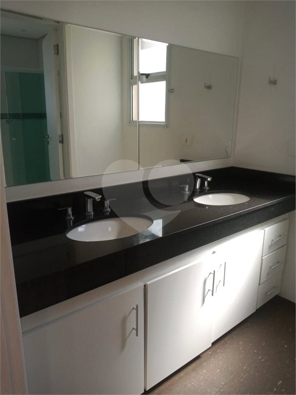 Apartamento à venda com 3 quartos, sendo 1 suíte, em Jardim São Paulo(zona Norte), São Paulo, SP