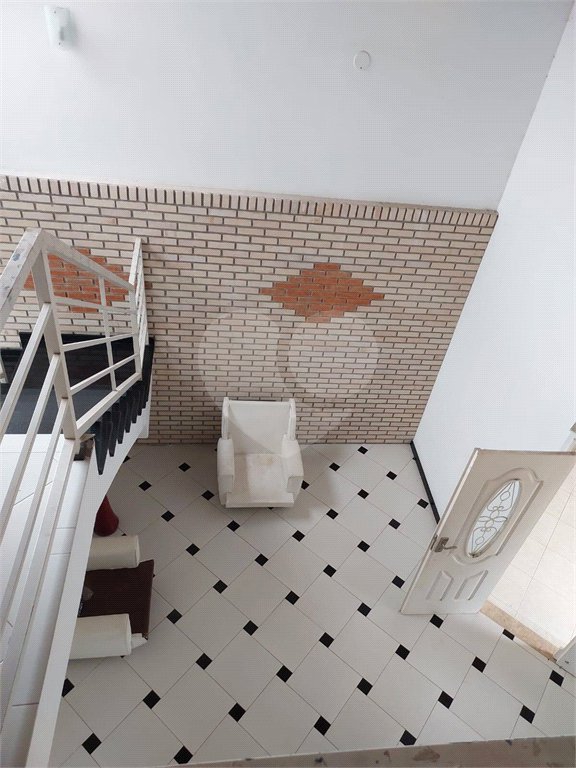 Sobrado à venda com 3 quartos, sendo 1 suíte, em Jardim Fonte Áurea, Poá, SP