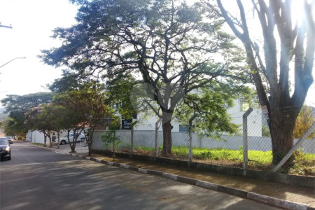 Terreno à venda no Centro, Vinhedo, SP