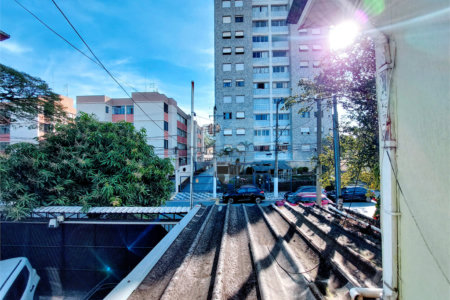 Sobrado à venda com 3 quartos, sendo 1 suíte, em Santana, São Paulo, SP