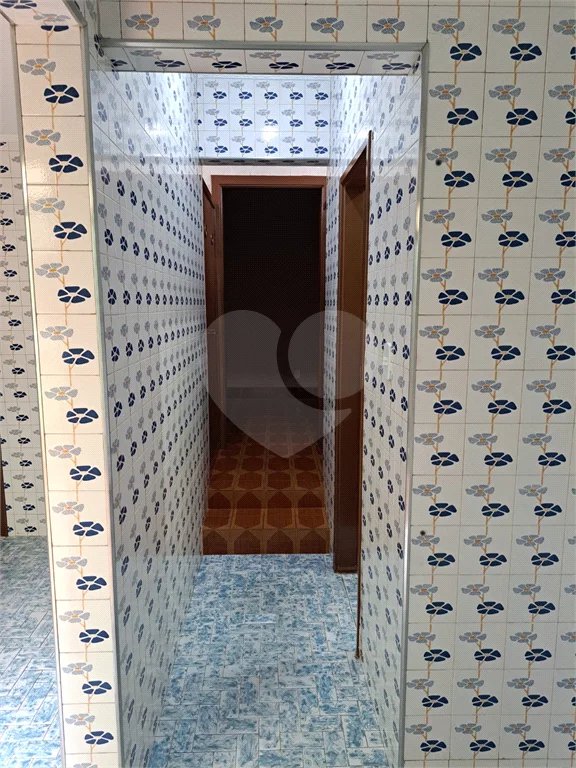 Casa Térrea à venda com 2 quartos, sendo 1 suíte, em Santana, São Paulo, SP