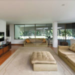 Casa à venda com 4 suítes em Alto da Boa Vista, São Paulo, SP
