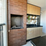 Apartamento à venda com 3 quartos, sendo 1 suíte, em Santana, São Paulo, SP