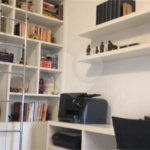 Cobertura à venda com 4 suítes em Jardim Sul, São Paulo, SP