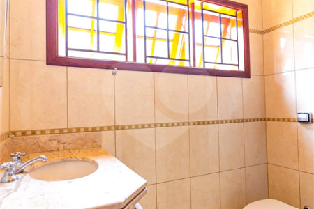 Casa à venda com 4 quartos, sendo 2 suítes, em Parque Residencial Presidente Médici, Itu, SP