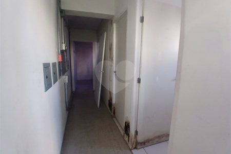 Prédio para alugar em Vila Leopoldina, São Paulo, SP