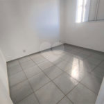 Apartamento à venda com 2 quartos em Jardim São Rafael I, Araraquara, SP