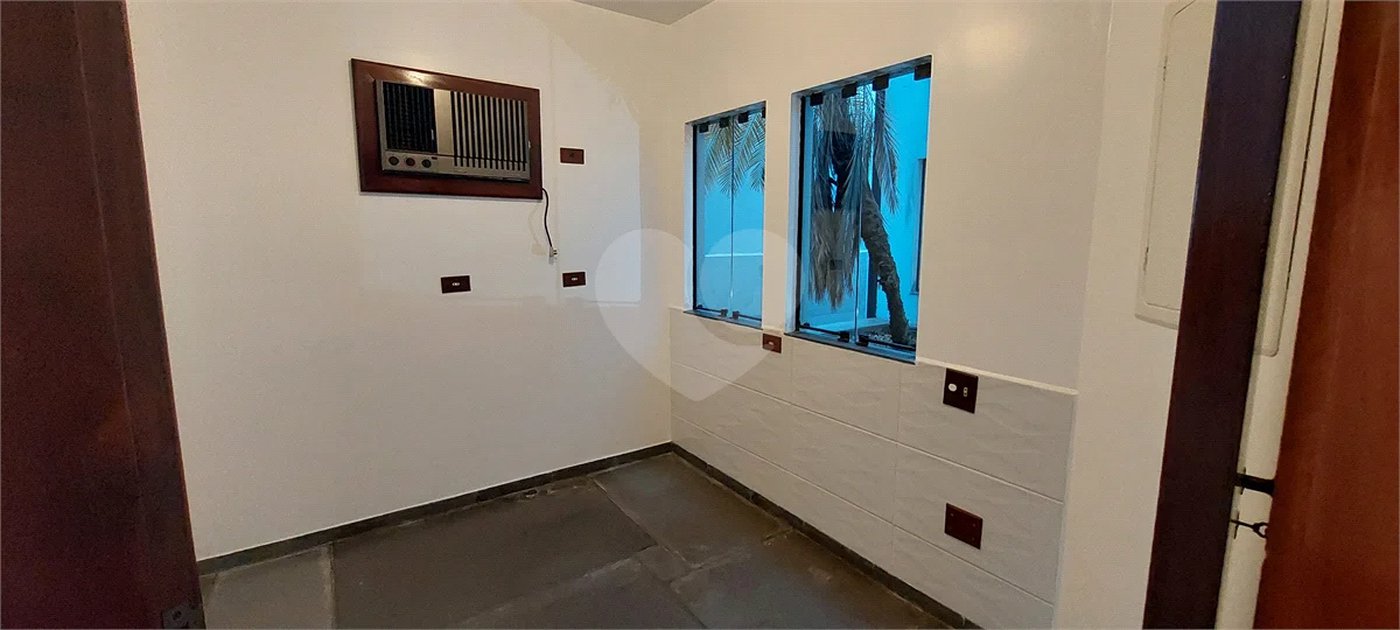 SOBRADO COM DESIGN EXCLUSIVO E LAZER COMPLETO 3 DORMITÓRIOS SENDO 1 SUÍTE