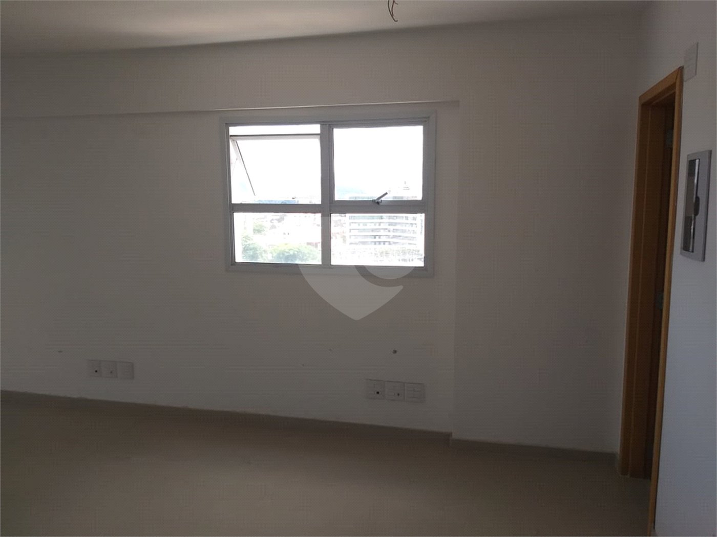 Sala à venda em Tucuruvi, São Paulo, SP
