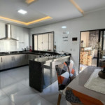 Casa à venda com 3 suítes em Jardim dos Ipes, Três Lagoas, MS