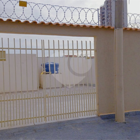 Casa à venda com 2 quartos, sendo 1 suíte, em Vila Haro, Sorocaba, SP