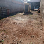 Terreno à venda em Vila Judite, Itapetininga, SP