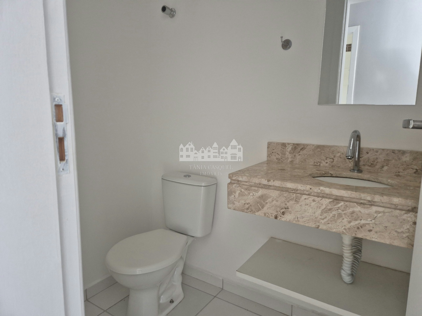 Apartamento, 2 quartos, 72 m² - Foto 13