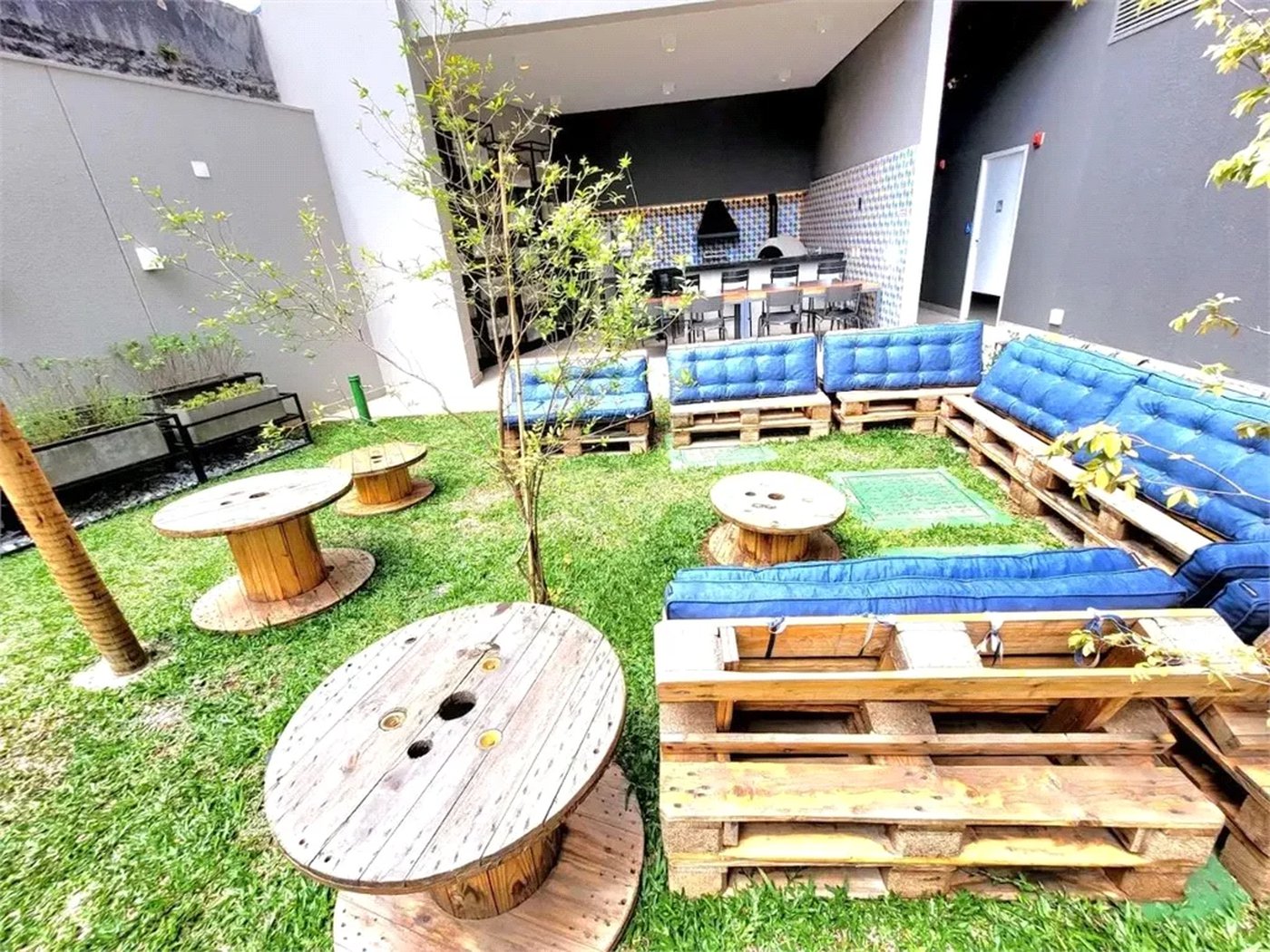 Apartamento à venda com 1 suíte em Pinheiros, São Paulo, SP