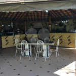 Casa à venda com 3 suítes no condomínio Alpes Caieras, Caieiras - SP