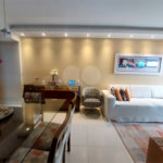 Apartamento à venda com 3 quartos, sendo 1 suíte, em Tijuca, Rio de Janeiro, RJ