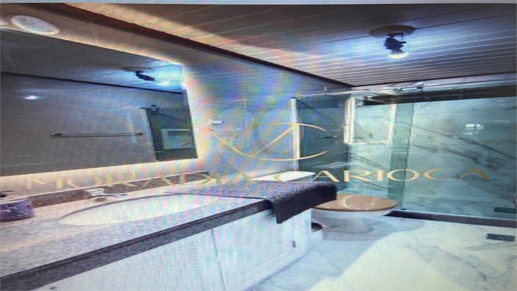 Casa em condomínio à venda com 3 suítes em Manguinhos, Armação dos Búzios, RJ