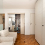 Apartamento à venda com 2 quartos, sendo 1 suíte, em Campo Belo, São Paulo, SP