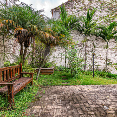 Casa à venda com 4 suítes em Perdizes, São Paulo, SP