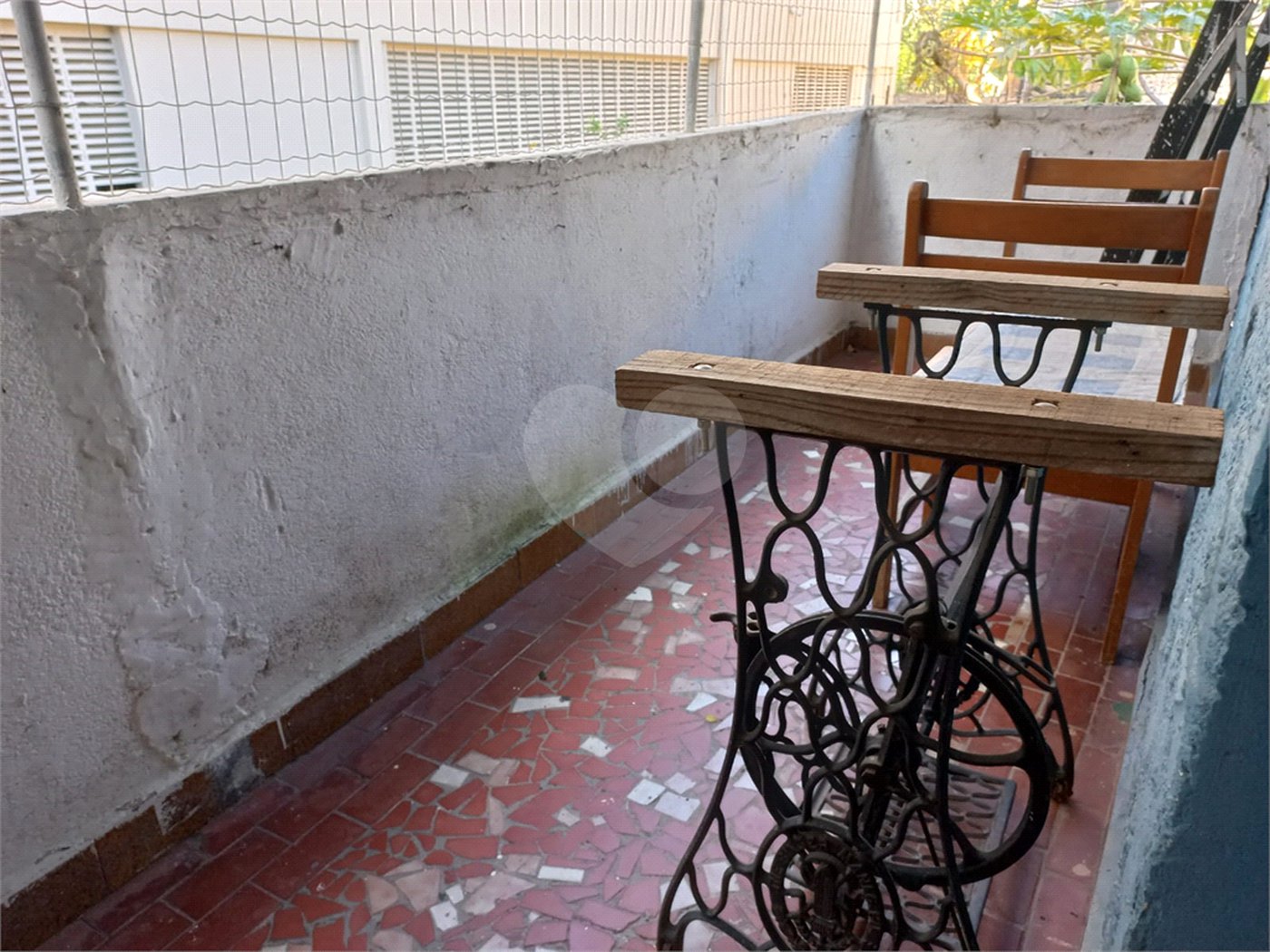 Casa à venda com 3 quartos, sendo 1 suíte,  em Vila Ipojuca, São Paulo, SP