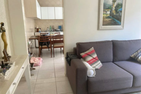 Sobrado à venda com 3 quartos, sendo 1 suíte, em Vila Ipojuca, São Paulo, SP