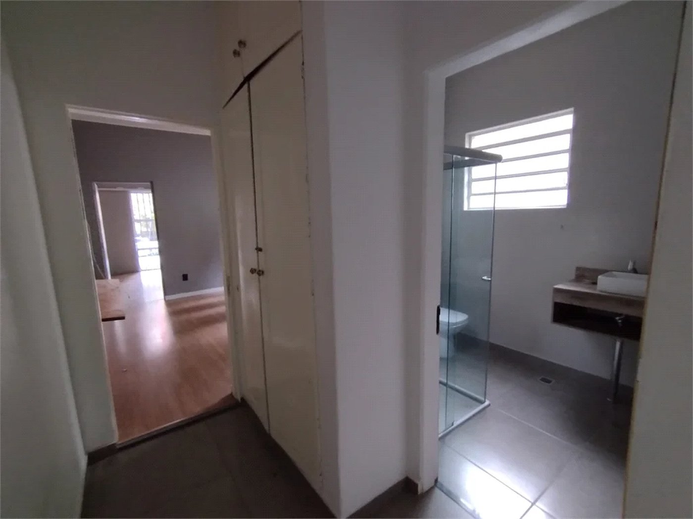 Casa à venda com 8 quartos em Vila Leopoldina, São Paulo, SP