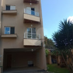 Casa à venda com 3 quartos, sendo 1 suíte,  no condomínio Palmas do Tremembé, São Paulo - SP