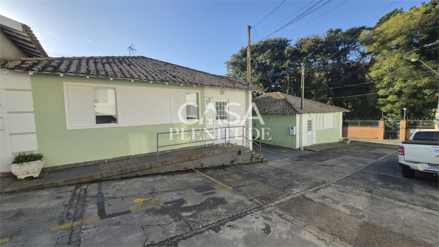 Casa em condomínio à venda com 3 quartos, sendo 1 suíte, em Jardim Residencial Carmem Blanco, Sorocaba, SP
