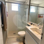 Apartamento à venda com 3 quartos, sendo 1 suíte, em Vila Andrade, São Paulo, SP