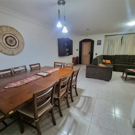 Casa à venda com 4 quartos, sendo 1 suíte, em Jardim Lídia, São Paulo, SP