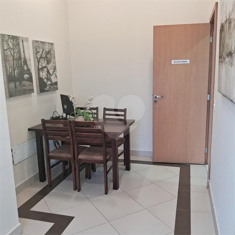 Apartamento para locação no Edifício Hampton Garden- Indaiatuba/SP.- Lazer completo