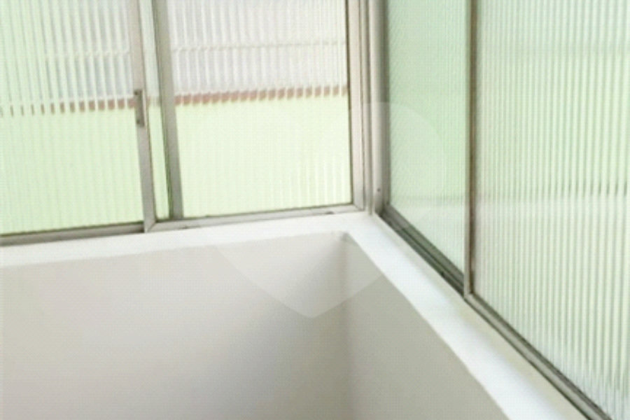 Apartamento à venda com 2 quartos em Jardim São Paulo(zona Norte), São Paulo, SP