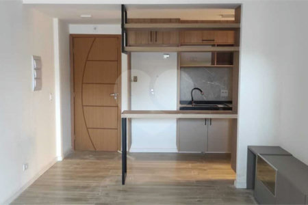 Apartamento à venda ou para alugar com 3 quartos, sendo 1 suíte, em Parque Campolim, Sorocaba, SP