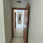 Casa à venda com 3 quartos, sendo 1 suíte, em Jardim Eldorado, Indaiatuba, SP