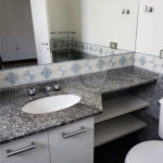 Apartamento à venda com 4 quartos, sendo 2 suítes, em Vila Andrade, São Paulo, SP