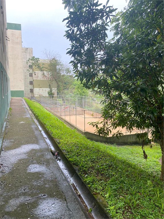 Apartamento à venda com 2 quartos em Una, Itaquaquecetuba, SP