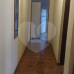 Casa à venda com 3 quartos no Centro, Salesópolis, SP