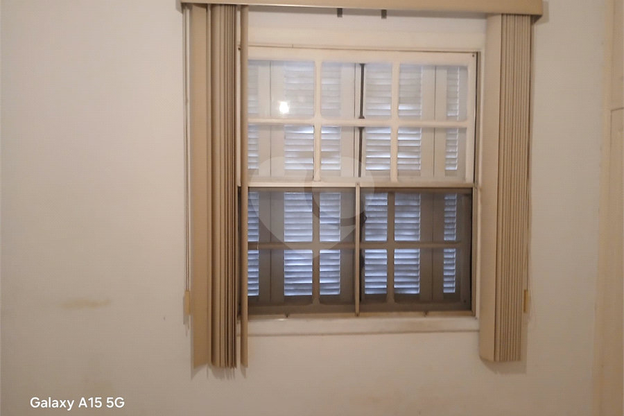 Sobrado à venda com 3 quartos, sendo 1 suíte, em Santana, São Paulo, SP
