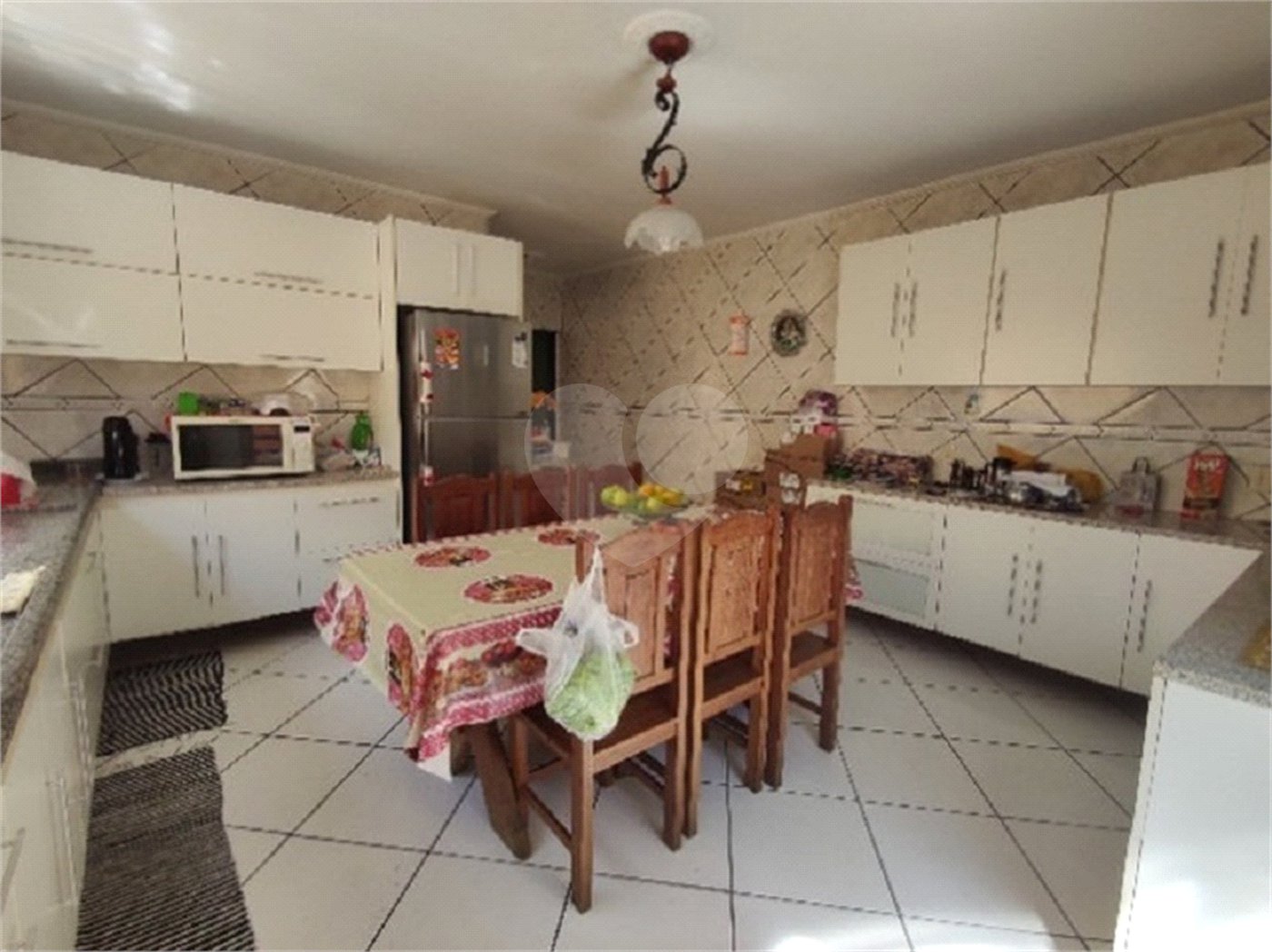 Sobrado à venda com 3 quartos em Tremembé, São Paulo, SP