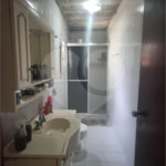 Sobrado à venda com 2 quartos em Vila Nova Cachoeirinha, São Paulo, SP