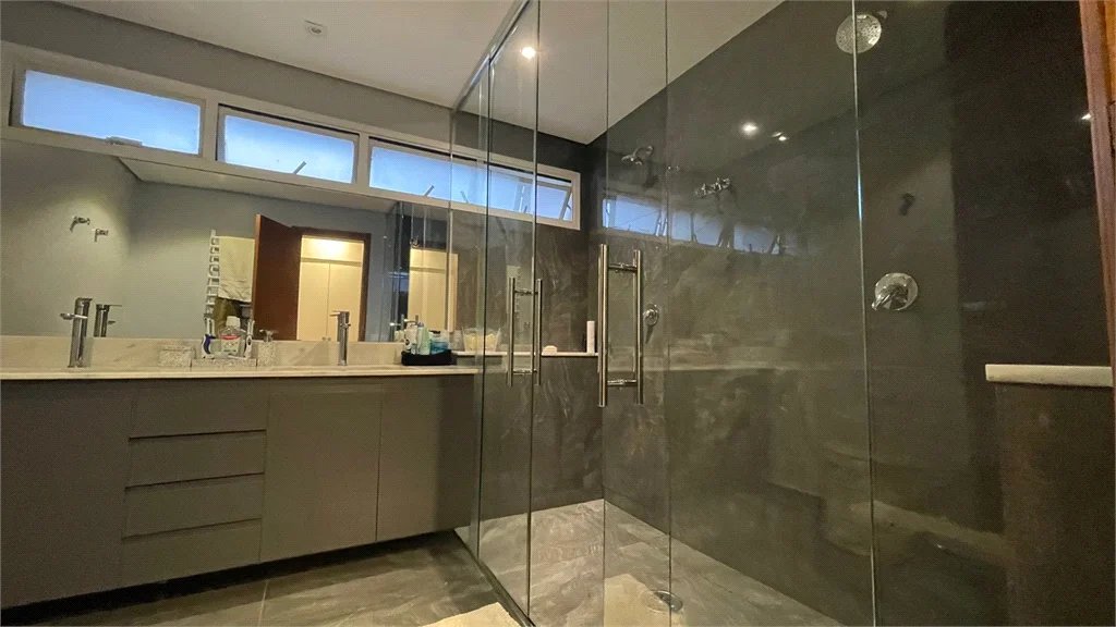 Apartamento à venda com 4 quartos, sendo 2 suítes, em Vila Suzana, São Paulo, SP