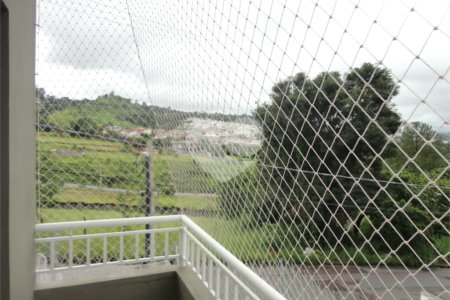 Casa de Vila à venda com 3 suítes em João Xxiii, Vinhedo, SP