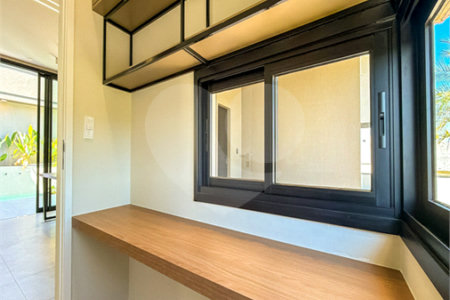 Casa à venda com 3 suítes no condomínio Residencial Dona Maria Candida, Indaiatuba - SP