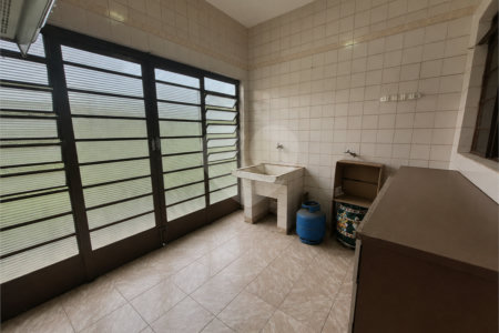 Casa à venda com 2 quartos em Vila Rio Branco, Itapetininga, SP