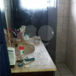 Sobrado à venda com 5 quartos em Tremembé, São Paulo, SP