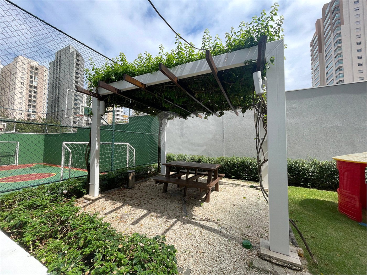 Cobertura à venda com 3 quartos, sendo 2 suítes, em Santana, São Paulo, SP